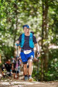 BIB: 730, 5703
                            <button type="button" onclick="openModal(18974869)" class="btn btn-primary btn-sm float-right btn-popup" data-toggle="modal" data-target=".modal-high-quality">
                        <i class="fas fa-shopping-cart"></i> Add to Cart
                    </button>
                                            <button type="button" onclick="isThisMe(18974869, true)" class="btn btn-success btn-sm float-right btn-popup btn-isme hidden" data-toggle="tooltip" data-placement="bottom" title="นี่คือรูปของคุณใช่ไหม คลิกที่นี่เพื่อเอาเข้าอัลบั้ม">
                        <i class="fas fa-plus"></i> Add to album
                    </button>
                    <button type="button" onclick="isThisMe(18974869, false)" class="btn btn-warning btn-sm float-right btn-popup btn-isnotme hidden">
                        <i class="fas fa-ban"></i> Remove from album
                    </button>